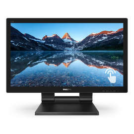 Philips 222B9T