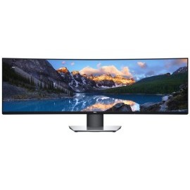 Dell U4919DW