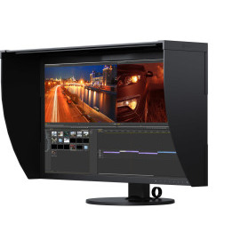 Eizo CG319X