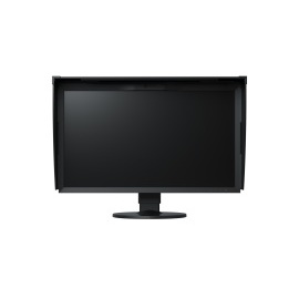 Eizo CG279X