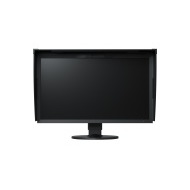 Eizo CG279X - cena, srovnání