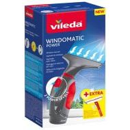 Vileda Windomatic Complete Set - cena, srovnání