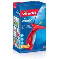 Vileda Windomatic 150568 - cena, srovnání