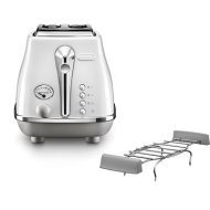 Delonghi CTOC2103 - cena, srovnání