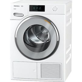 Miele TWV 680 WP