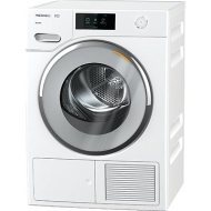 Miele TWV 680 WP - cena, srovnání
