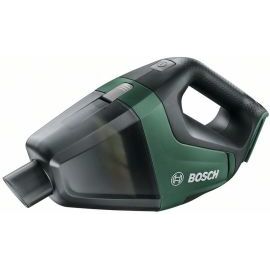 Bosch UniversalVac 18 Solo