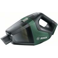 Bosch UniversalVac 18 Solo - cena, srovnání