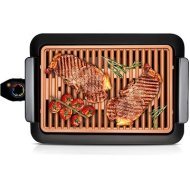 Mediashop Livington Smokeless Grill - cena, srovnání