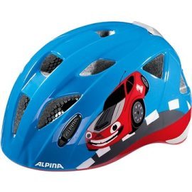 Alpina Ximo Flash