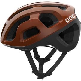 POC Octal X