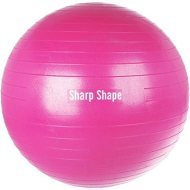 Sharp Shape Gym Ball 65cm - cena, srovnání
