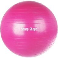 Sharp Shape Gym Ball 65cm - cena, srovnání