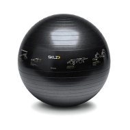 SKLZ Trainer Ball 65cm - cena, srovnání