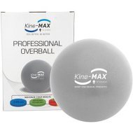Kine-Max Professional OverBall