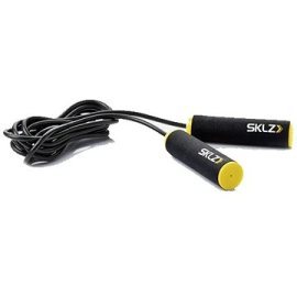 SKLZ Jump Rope