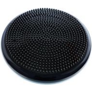 Sharp Shape Cushion - cena, srovnání
