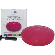 Kine-Max Professional Balance Pad - cena, srovnání