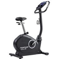 Tunturi FitCycle 50i - cena, srovnání