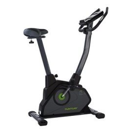 Tunturi Cardio Fit E35