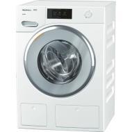 Miele WWV 980 WPS - cena, srovnání