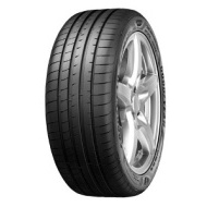 Goodyear Eagle F1 Asymmetric 5 265/40 R21 105Y - cena, srovnání