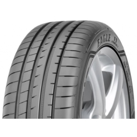 Goodyear Eagle F1 Asymmetric 3 315/35 R20 110Y