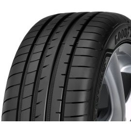 Goodyear Eagle F1 Asymmetric 3 305/30 R21 104Y