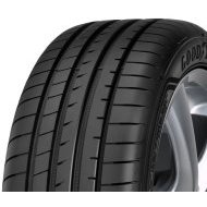 Goodyear Eagle F1 Asymmetric 3 305/30 R21 104Y - cena, srovnání