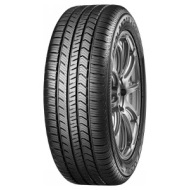 Yokohama G057 275/45 R21 110W - cena, srovnání