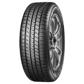 Yokohama G057 265/50 R20 111W