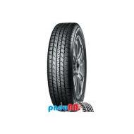 Yokohama G057 235/45 R19 99W - cena, srovnání