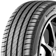 Kleber Dynaxer HP4 235/55 R17 103W - cena, srovnání