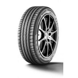 Kleber Dynaxer HP4 225/55 R17 101W