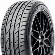 Sailun Atrezzo ZSR 275/30 R19 96Y - cena, srovnání