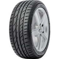 Sailun Atrezzo ZSR 245/40 R19 98Y - cena, srovnání