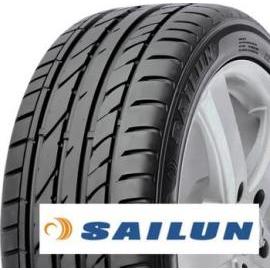 Sailun Atrezzo ZSR 225/55 R17 97Y