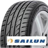 Sailun Atrezzo ZSR 225/55 R17 97Y - cena, srovnání