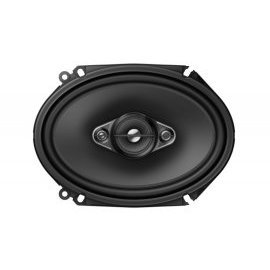 Pioneer TS-A6880F