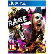 Rage 2 - cena, srovnání