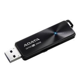 A-Data UE700 Pro 256GB