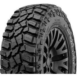 Cooper Discoverer STT Pro 315/70 R17 121Q