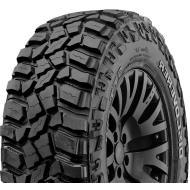 Cooper Discoverer STT Pro 315/70 R17 121Q - cena, srovnání