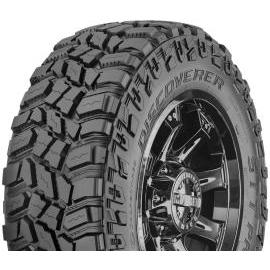 Cooper Discoverer STT Pro 245/75 R16 120Q