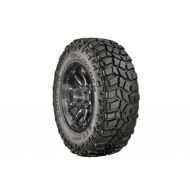 Cooper Discoverer STT Pro 121/70 R17 121Q - cena, srovnání