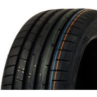 Dunlop SP Sport Maxx RT2 275/35 R18 95Y - cena, srovnání