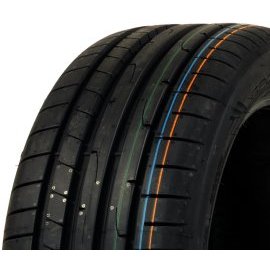 Dunlop SP Sport Maxx RT2 255/35 R20 97Y