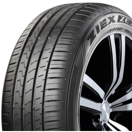 Falken ZE-310 235/45 R17 97W