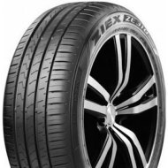 Falken ZE-310 215/40 R18 89W - cena, srovnání