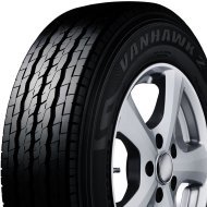 Firestone Vanhawk 2 235/65 R16 115R - cena, srovnání